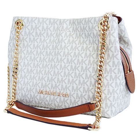 douglas michael kors tasche gratis